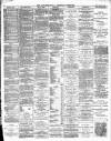 Wharfedale & Airedale Observer Friday 07 February 1896 Page 4