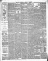 Wharfedale & Airedale Observer Friday 07 February 1896 Page 5