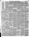 Wharfedale & Airedale Observer Friday 07 February 1896 Page 6
