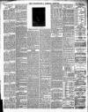 Wharfedale & Airedale Observer Friday 07 February 1896 Page 8