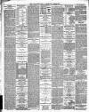 Wharfedale & Airedale Observer Friday 14 February 1896 Page 2