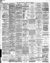 Wharfedale & Airedale Observer Friday 14 February 1896 Page 4