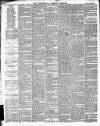 Wharfedale & Airedale Observer Friday 14 February 1896 Page 6