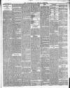 Wharfedale & Airedale Observer Friday 14 February 1896 Page 7