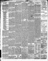 Wharfedale & Airedale Observer Friday 14 February 1896 Page 8