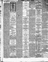 Wharfedale & Airedale Observer Friday 21 February 1896 Page 3