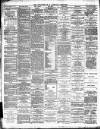 Wharfedale & Airedale Observer Friday 21 February 1896 Page 4