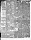 Wharfedale & Airedale Observer Friday 21 February 1896 Page 6