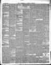 Wharfedale & Airedale Observer Friday 21 February 1896 Page 7