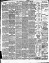 Wharfedale & Airedale Observer Friday 21 February 1896 Page 8
