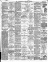 Wharfedale & Airedale Observer Friday 06 March 1896 Page 2