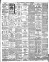 Wharfedale & Airedale Observer Friday 06 March 1896 Page 3