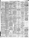 Wharfedale & Airedale Observer Friday 06 March 1896 Page 4