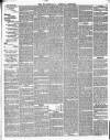 Wharfedale & Airedale Observer Friday 06 March 1896 Page 5