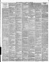 Wharfedale & Airedale Observer Friday 06 March 1896 Page 6
