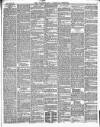 Wharfedale & Airedale Observer Friday 06 March 1896 Page 7