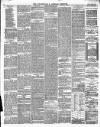 Wharfedale & Airedale Observer Friday 06 March 1896 Page 8