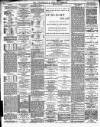 Wharfedale & Airedale Observer Friday 13 March 1896 Page 2