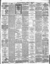 Wharfedale & Airedale Observer Friday 13 March 1896 Page 3