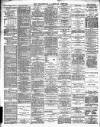 Wharfedale & Airedale Observer Friday 13 March 1896 Page 4