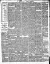 Wharfedale & Airedale Observer Friday 13 March 1896 Page 5