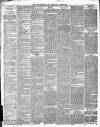 Wharfedale & Airedale Observer Friday 13 March 1896 Page 6
