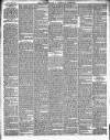 Wharfedale & Airedale Observer Friday 13 March 1896 Page 7