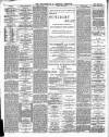 Wharfedale & Airedale Observer Friday 20 March 1896 Page 2