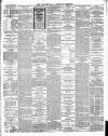 Wharfedale & Airedale Observer Friday 20 March 1896 Page 3