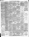 Wharfedale & Airedale Observer Friday 20 March 1896 Page 4