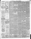 Wharfedale & Airedale Observer Friday 20 March 1896 Page 5