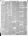 Wharfedale & Airedale Observer Friday 20 March 1896 Page 6