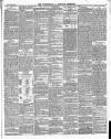 Wharfedale & Airedale Observer Friday 20 March 1896 Page 7