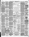Wharfedale & Airedale Observer Friday 10 April 1896 Page 2