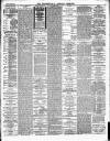 Wharfedale & Airedale Observer Friday 10 April 1896 Page 3