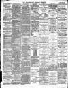 Wharfedale & Airedale Observer Friday 10 April 1896 Page 4