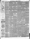 Wharfedale & Airedale Observer Friday 10 April 1896 Page 5