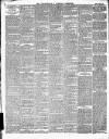 Wharfedale & Airedale Observer Friday 10 April 1896 Page 6