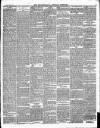Wharfedale & Airedale Observer Friday 10 April 1896 Page 7