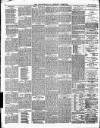 Wharfedale & Airedale Observer Friday 10 April 1896 Page 8