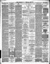 Wharfedale & Airedale Observer Friday 17 April 1896 Page 2