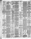 Wharfedale & Airedale Observer Friday 17 April 1896 Page 3