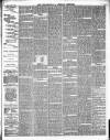 Wharfedale & Airedale Observer Friday 17 April 1896 Page 5