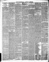 Wharfedale & Airedale Observer Friday 17 April 1896 Page 6