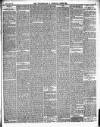 Wharfedale & Airedale Observer Friday 17 April 1896 Page 7