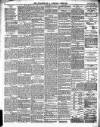 Wharfedale & Airedale Observer Friday 17 April 1896 Page 8