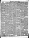 Wharfedale & Airedale Observer Friday 01 May 1896 Page 7