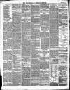 Wharfedale & Airedale Observer Friday 01 May 1896 Page 8