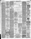 Wharfedale & Airedale Observer Friday 08 May 1896 Page 2