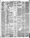 Wharfedale & Airedale Observer Friday 08 May 1896 Page 3